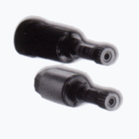 sourcing map 13mm Dia Interne rondelle Plates cuivre Moteur Joint étanchéité 30pcs 