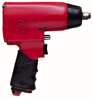 Pneumatic impact wrench RP9540B