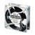 AC FAN 120mm San Ace