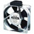 AC FAN 160mm High Ace