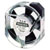 AC FAN 172mm Dyna Ace