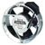 AC FAN 172mm Dyna Ace (Round type)