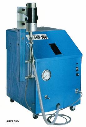 ARF700  Automatic Rivet Feeding System