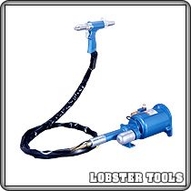 AR-022M