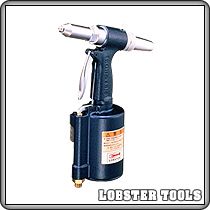 AR-021M / AR021M-RJ