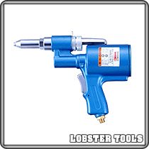 AR-011P