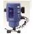 Inf-500 CCD Microscope
