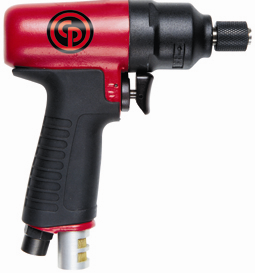 Pneumatic Impact screwdrivers RP2041