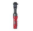 Pneumatic Ratchet Wrench