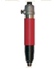 Pneumatic screwdrivers RP2010