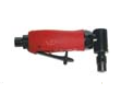 Pneumatic abrasive tools(Angle) RP9106