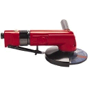 Grinder
