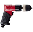 Drilling unit