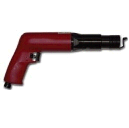 Riveting hammer