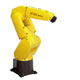 6 axis Robot arm 