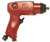 Pneumatic Impact Wrench RP9521