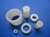 Round Spacer